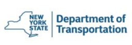NY DOT